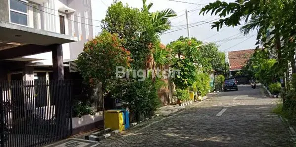 image RUMAH BENDUL MERISI PERMAI (1)