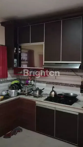 image RUMAH BENDUL MERISI PERMAI (3)