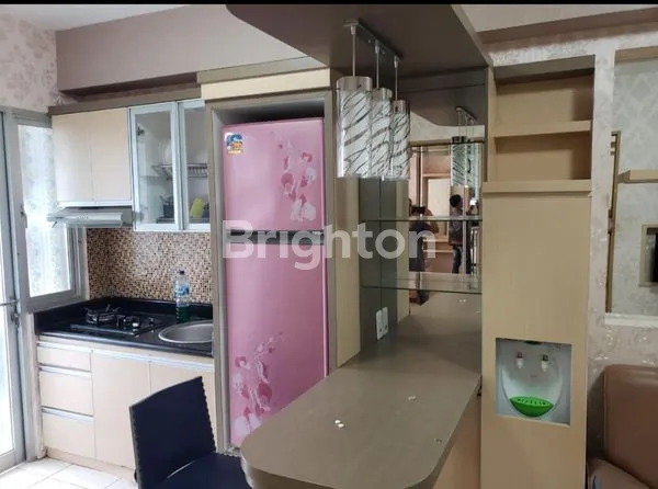 image APARTEMEN EDUCITY (1)