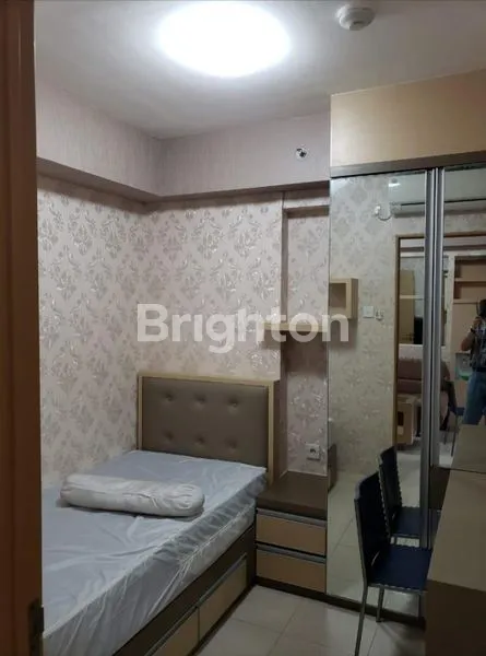 image APARTEMEN EDUCITY (2)