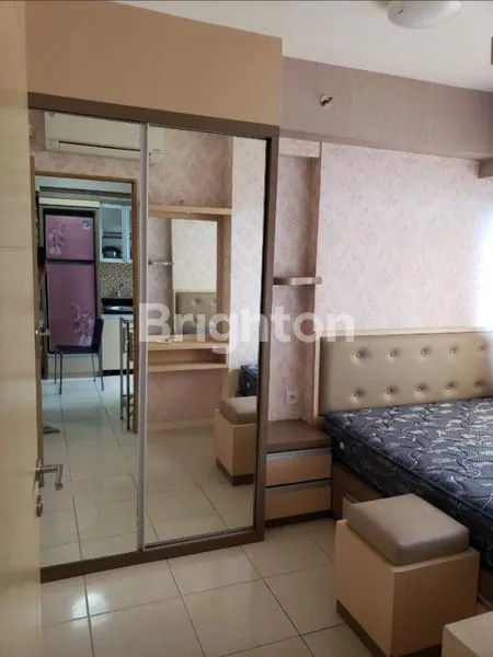 image APARTEMEN EDUCITY (4)