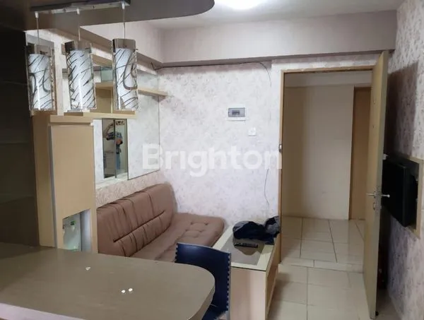 image APARTEMEN EDUCITY (3)