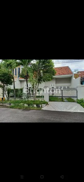 image HUNIAN DEKAT AKSES MERR  (1)