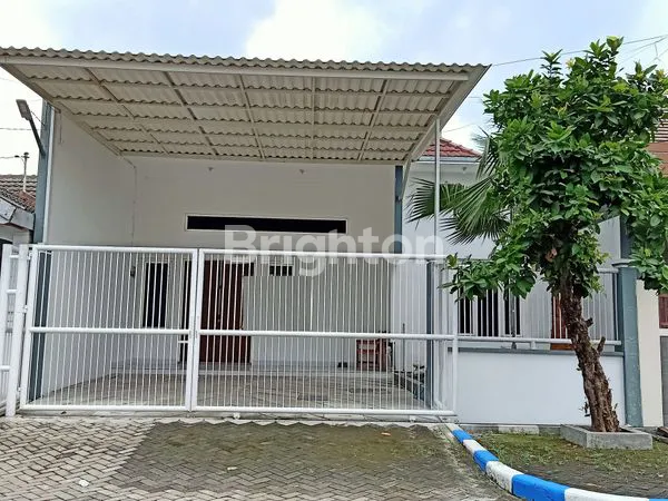 image HUNIAN SIAP PAKAI BARU RENOVASI DEKAT AKSES KOTA (1)