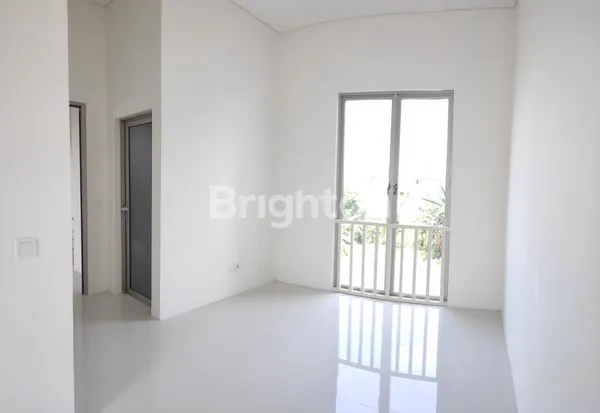 image RUMAH BARU SIAP HUNI GREENLAND SURABAYA BARAT (7)