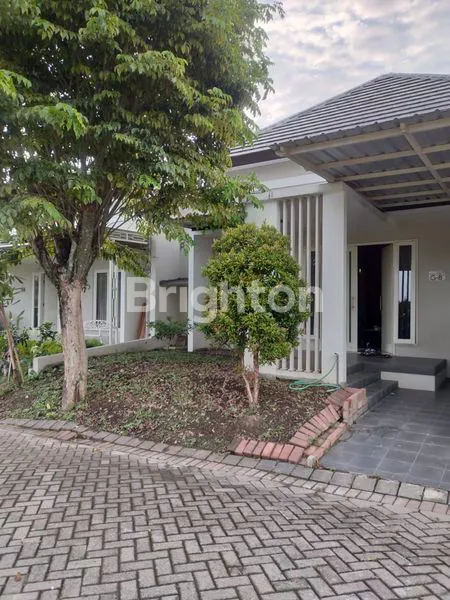 image RUMAH VILA BATU MALANG  LOKASI STRATEGIS DEKAT WISATA (3)