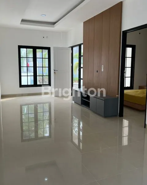 image NEW VILLA ESPERANZA MILANO, STRATEGIS (2)