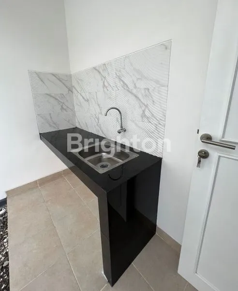 image NEW VILLA ESPERANZA MILANO, STRATEGIS (4)