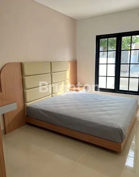 image NEW VILLA ESPERANZA MILANO, STRATEGIS (5)