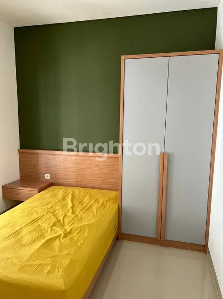 image NEW VILLA ESPERANZA MILANO, STRATEGIS (7)