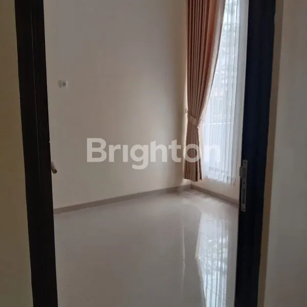 image RUMAH KOST BARU GRESS AREA TUNGGULWULUNG (8)