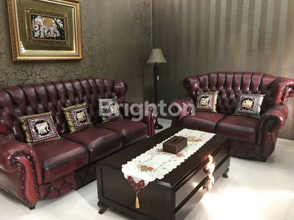 image RUMAH BESAR TERAWAT DAN TERTATA APIK GURUMINDA (1)