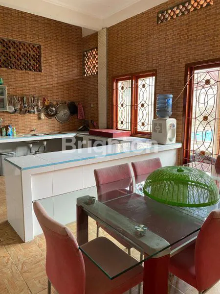 image RUMAH DI UTARA BANDUNG (3)