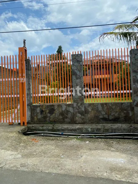 image RUMAH DI UTARA BANDUNG (4)