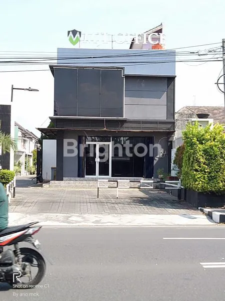 Gambar Property RUKO B ASMARANDANA DI BUGISAN WIROBRAJAN YOGYAKARTA