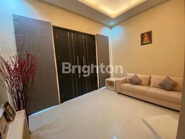 image RUMAH MEWAH DI KOMERSIAL AREA CITRALAND (3)