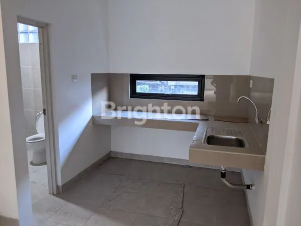 image RUKO BAGUS MINIMALIS SIYAP PAKAI - RUKO C (2)