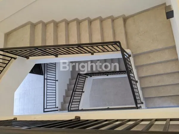 image RUKO BAGUS MINIMALIS SIYAP PAKAI - RUKO C (4)