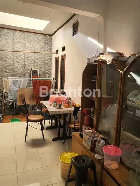 image RUMAH CANTIK SIAP HUNI DI TENGAH KOTA BOGOR (5)