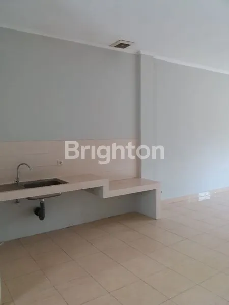 image RUKO BAGUS MINIMALIS - DI JALUR RAMAI (5)