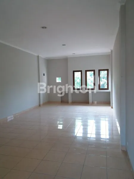 image RUKO BAGUS MINIMALIS - DI JALUR RAMAI (6)