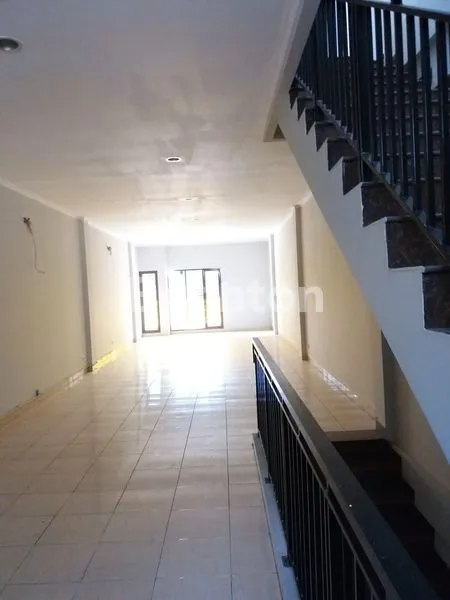 image RUKO BAGUS MINIMALIS - DI JALUR RAMAI (2)