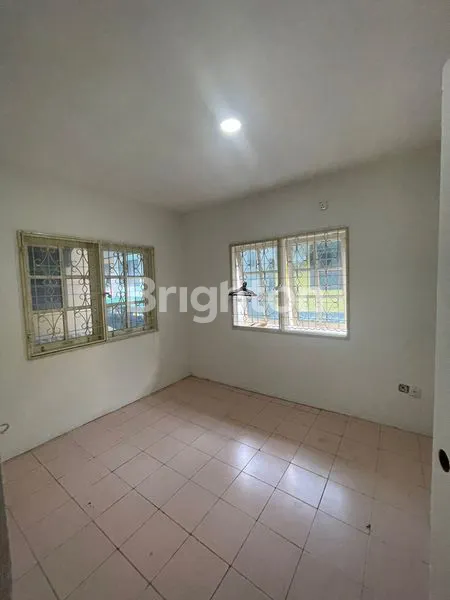 image PERUMAHAAN PALM SPRING SIAP HUNI (2)