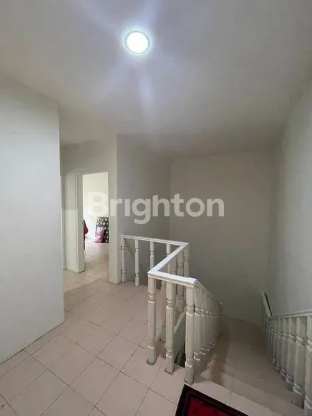 image PERUMAHAAN PALM SPRING SIAP HUNI (3)