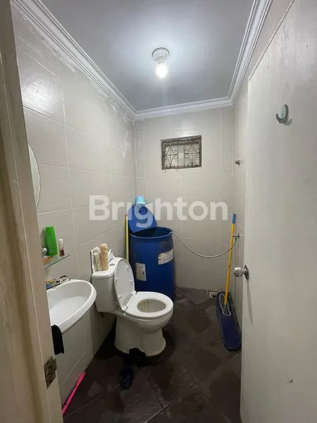 image PERUMAHAAN PALM SPRING SIAP HUNI (4)