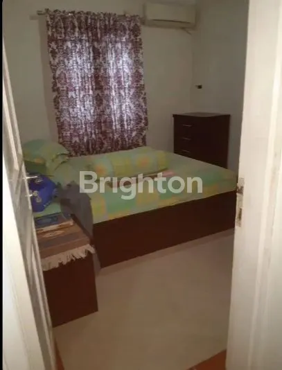 image RUMAH DEKAT TOL BEKASI TIMUR, PONDOK HIJAU,PENGASINAN (2)