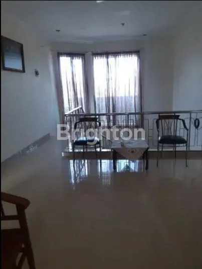 image RUMAH DEKAT TOL BEKASI TIMUR, PONDOK HIJAU,PENGASINAN (6)