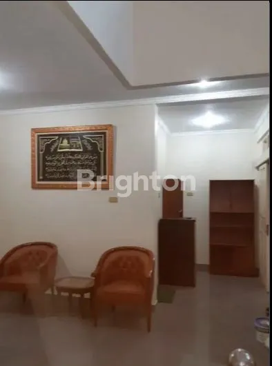 image RUMAH DEKAT TOL BEKASI TIMUR, PONDOK HIJAU,PENGASINAN (7)