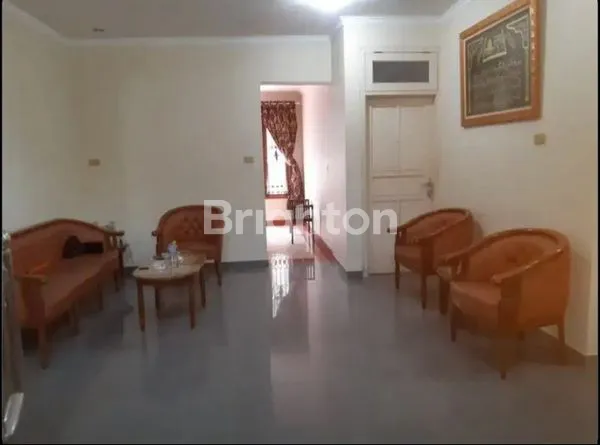 image RUMAH DEKAT TOL BEKASI TIMUR, PONDOK HIJAU,PENGASINAN (5)