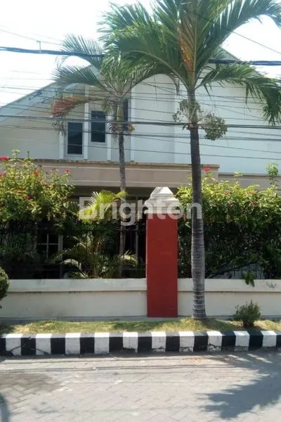 image RUMAH HOOK MOJOKLANGGRU (2)