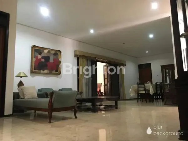 image RUMAH DI SEMOLOWARU (6)