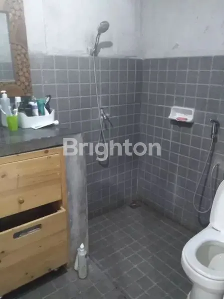 image RUMAH DI PURI CITRA RUNGKUT (4)