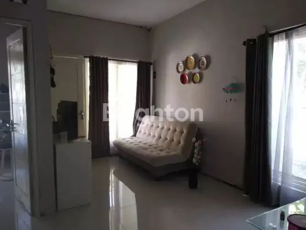 image RUMAH DI PURI CITRA RUNGKUT (5)