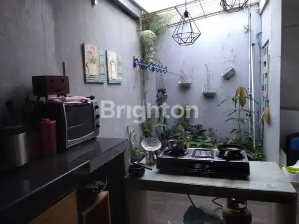 image RUMAH DI PURI CITRA RUNGKUT (6)