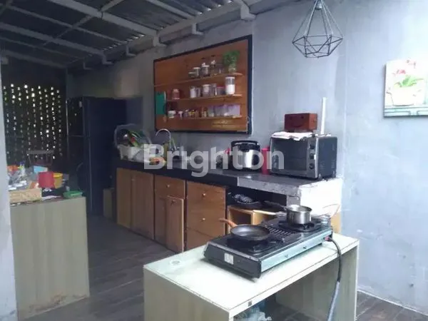 image RUMAH DI PURI CITRA RUNGKUT (7)