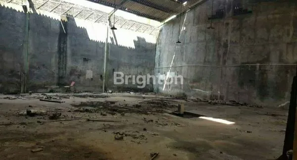 image GUDANG LUAS DI TENGAH KOTA SOLO, DEKAT TOL & PUSAT BISNIS (4)