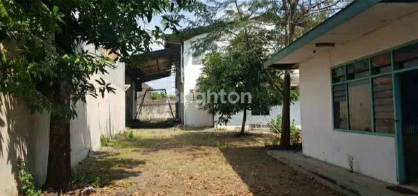 image GUDANG LUAS DI TENGAH KOTA SOLO, DEKAT TOL & PUSAT BISNIS (5)