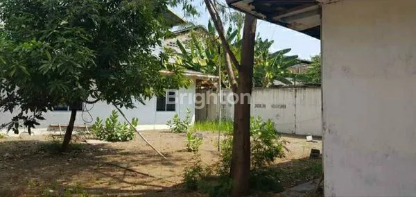 image GUDANG LUAS DI TENGAH KOTA SOLO, DEKAT TOL & PUSAT BISNIS (6)