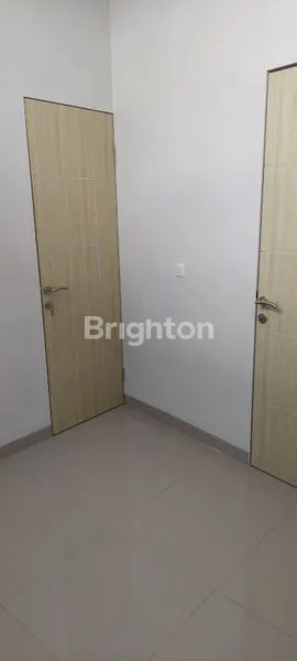 image RUMAH MINIMALIS BARU GRESS SIAP HUNI (5)