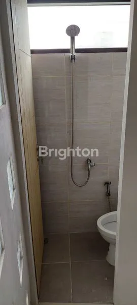 image RUMAH MINIMALIS BARU GRESS SIAP HUNI (4)