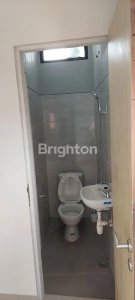 image RUMAH MINIMALIS BARU GRESS SIAP HUNI (7)