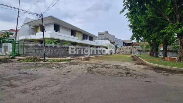 image RUMAH KERTAJAYA INDAH (1)