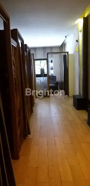 image RUKO 4 LANTAI DI PLAZA GRAHA FAMILY SURABAYA (3)