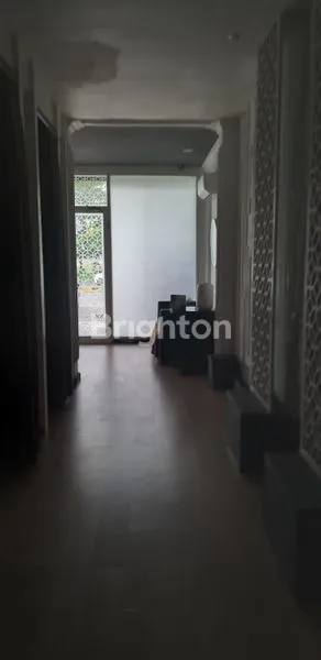 image RUKO 4 LANTAI DI PLAZA GRAHA FAMILY SURABAYA (4)