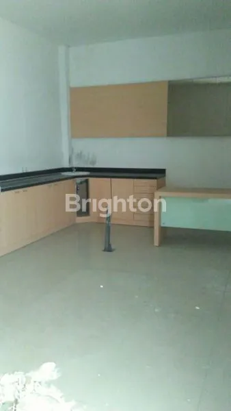 image RUKO DARMAHUSADA COCOK UNTUK USAHA (3)