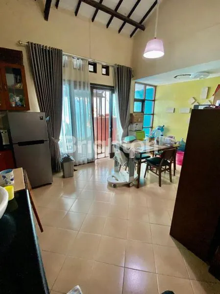 image PERUMAHAN ELITE  (6)